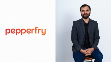 Inderniel Shivdasani joins Pepperfry hero