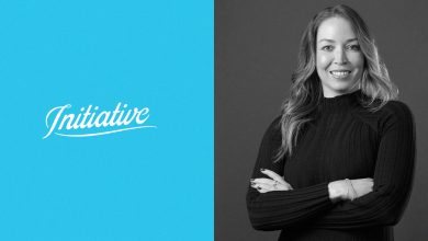 Initiative promotes Megan Davey hero