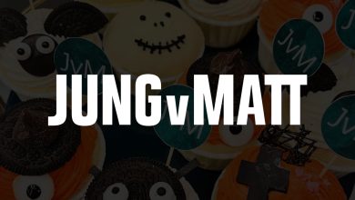 JvM CHINA WINS SMART BRAND HERO