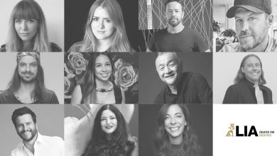 LIA Announces the 2024 HERO