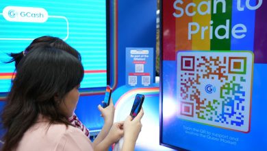 MSMEs find growth partner in GCash for Business HERO