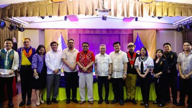 NCCA opens call for 2025 hero v2