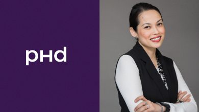 PHD Singapore promotes Sumiati Hashim hero