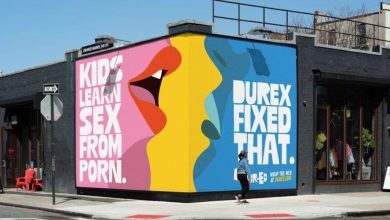 Pencil Winners Announcement HERO