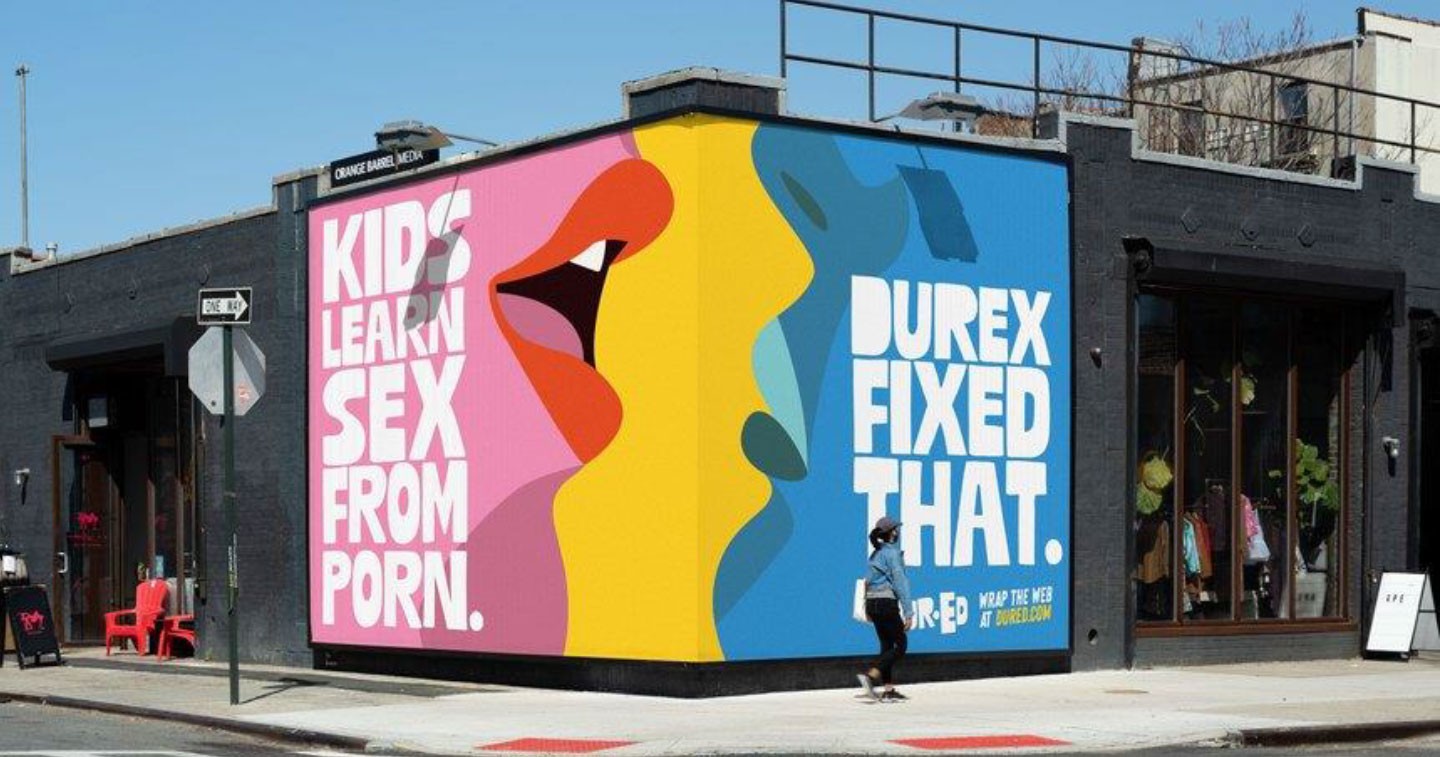 Pencil Winners Announcement HERO