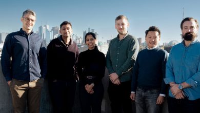 R GA Australia launches Search Intelligence offering for strategic growth HERO