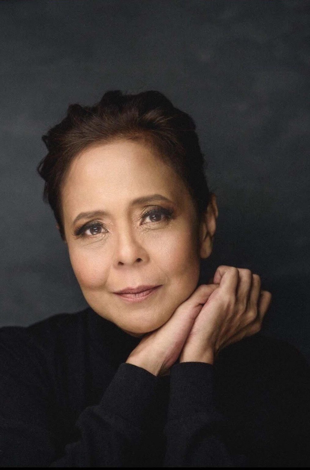 'Request sa Radyo' tickets to go live in August adobo Magazine