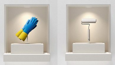 Samsung to bid farewell hero