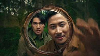 Singaporeans Dreams of financial freedom hero