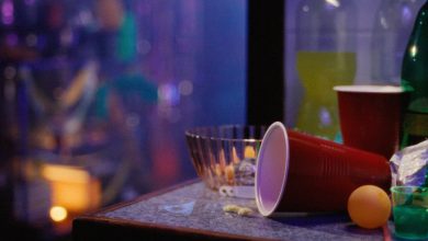 St John Ambulance Victoria hero