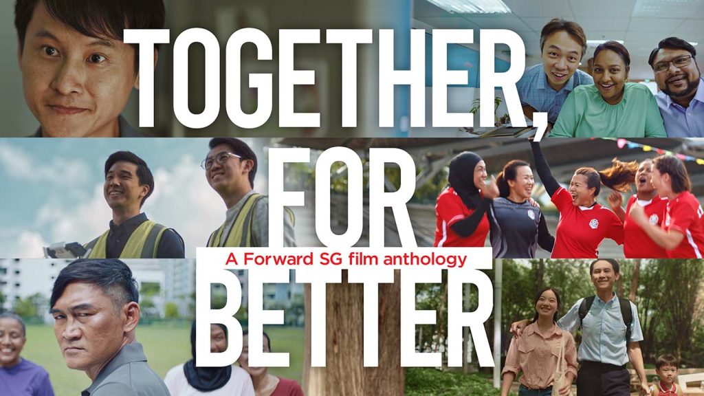 Uplifting everyday Singaporeans insert1