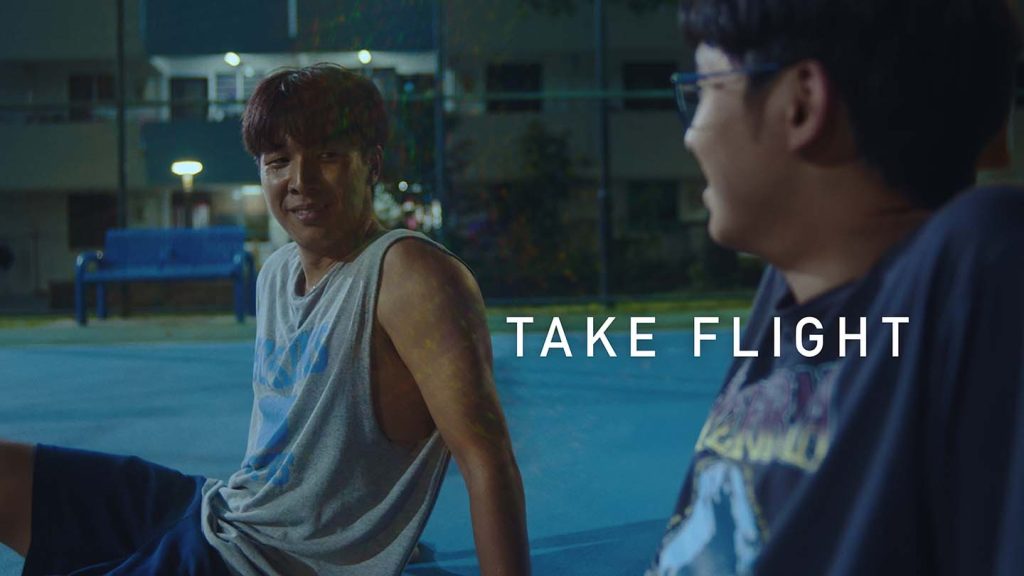 Uplifting everyday Singaporeans insert3