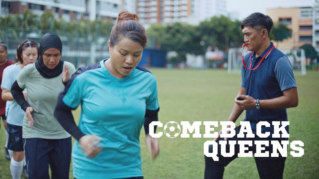 Uplifting everyday Singaporeans insert4