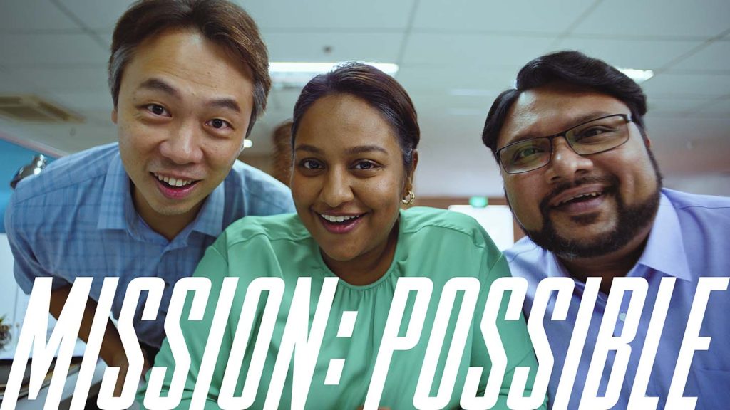 Uplifting everyday Singaporeans insert5
