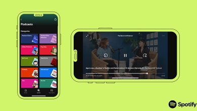 Video Podcasts on Spotify are gaining traction with Pinoys HERO