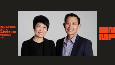 aams singapore announces elaine poh and jay santos hero