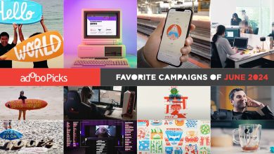 adobo Picks for the Month JUNE 2024 HERO