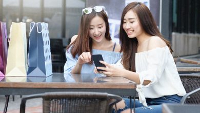 Dasurv Filipino Gen Zs prioritize hero