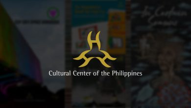 cultural center of the philippines offers free access to digital literary content