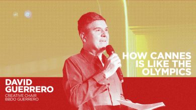 david guerrero 4As GMM talk HEROV2