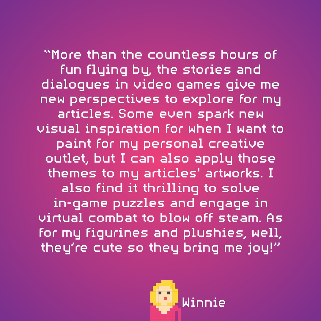 2024 Kidulting Insights Testimonials 01