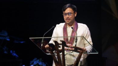 CCP Summit A&CA 20Aug2024 hero