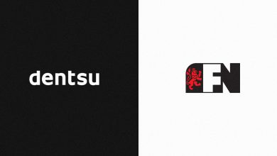 Dentsu Malaysia and Fraser and Neave hero