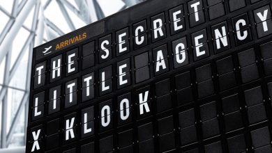 Klook appoints TSLA hero