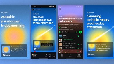 Why influencer marketing is a big hit among Filipinos HERO