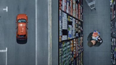 publicis conseil has such a good day with the new 100 electric dacia spring