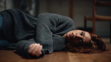 Billie Piper lends her voice to the untold stories hero