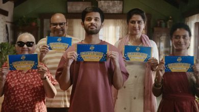 Math of Big Billion Days and Big Billion Days hero