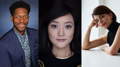 lead TDC71 as Jury Presidents HERO