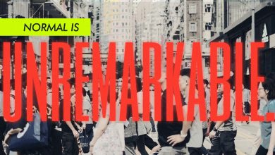 Hong Kong brands influencers hero