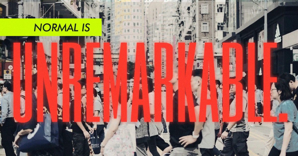 Hong Kong brands influencers hero