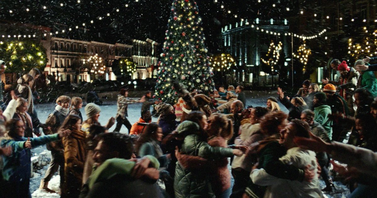 Orange launches SaferPhone hero