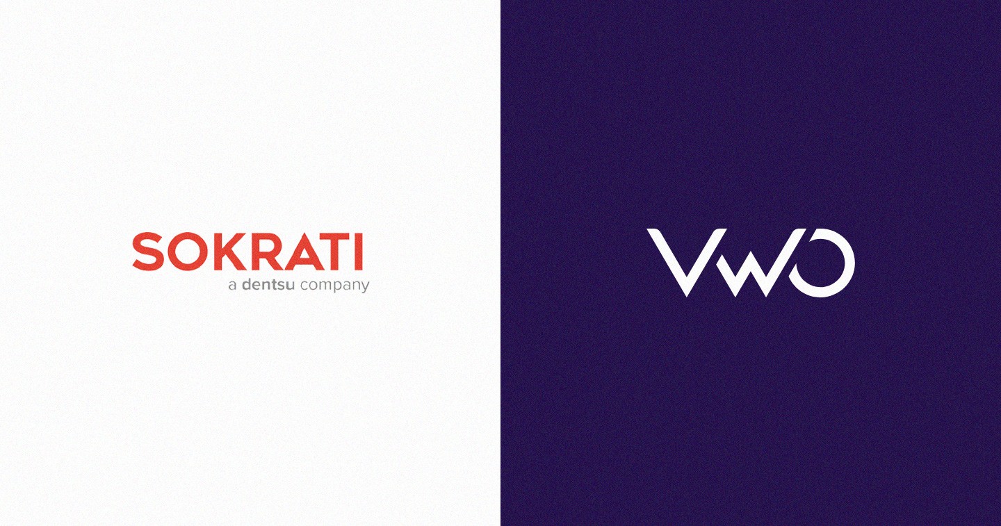 Sokrati and VMO partner up to bolster user experience optimization