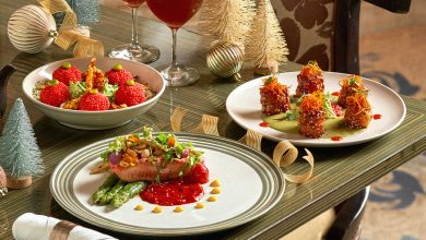 The Fort Manila Canton Road hero