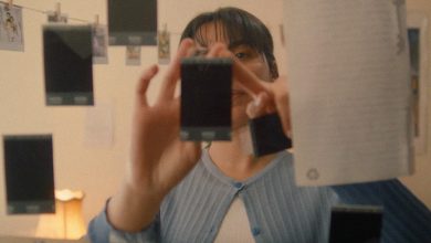 mind ography experiment hero