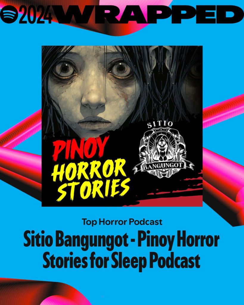 Untitled design Top Horror Podcast of the Year