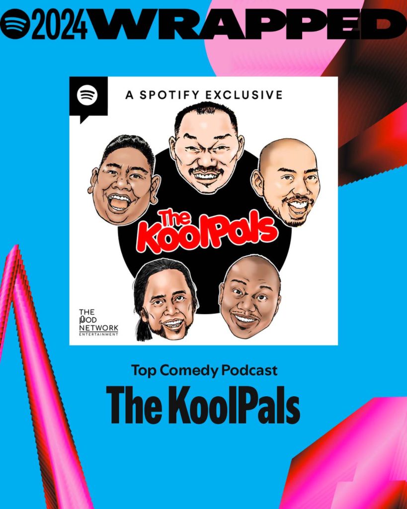 Untitled design Top Comedy Podcast of the Year