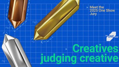 51 Top Creatives in APAC hero