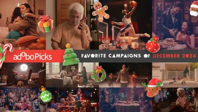 Adobopicks of the month 12182024 hero v2