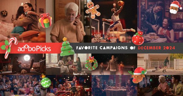 Adobopicks of the month 12182024 hero v2