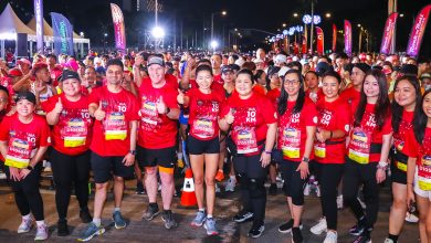 BB AIA PH Health&Wellness RockNRoll Run 2024 HERO