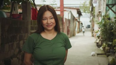 CamSpo Leron Leron Sinta Fresca 2024 HERO