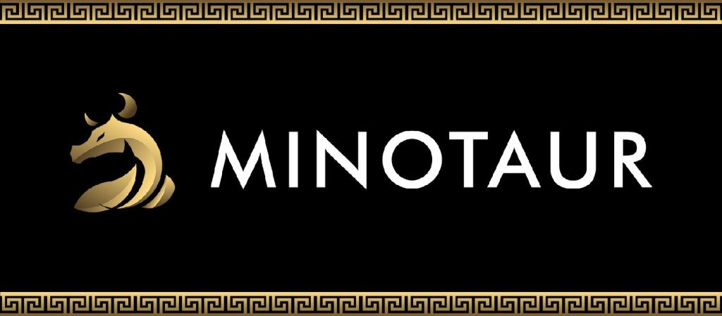 Chat meet Minotaur Brand Gamechanger 2024 Launch Insert