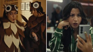 Deleted scenes or game changing ads hero