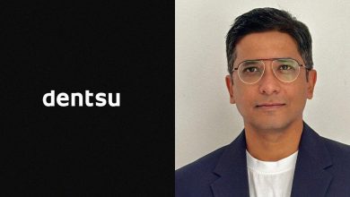 Dentsu India strengthens leadership hero