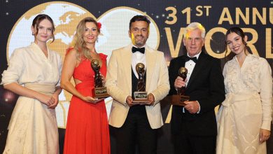 Emirates comes on top again hero